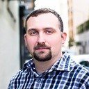 官方唯一正版HHpoker官网